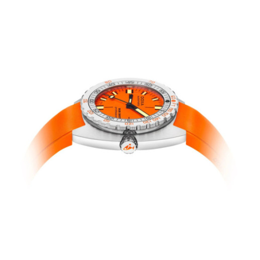 Doxa Sub 300T Professional - DOXA 2