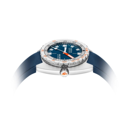 Doxa Sub 300T Caribbean - DOXA 2