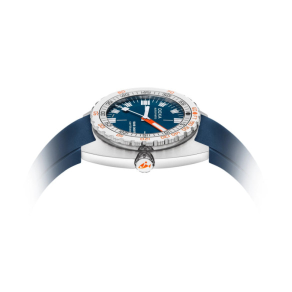 Doxa Sub 300T Caribbean - DOXA