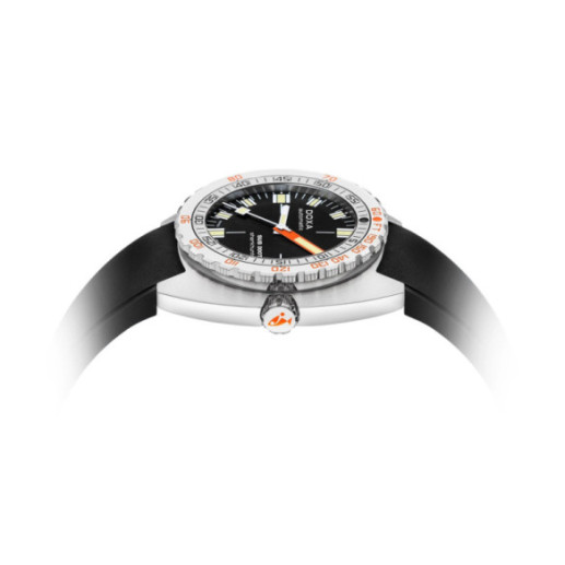 Doxa Sub 300T Sharkhunter - DOXA 2