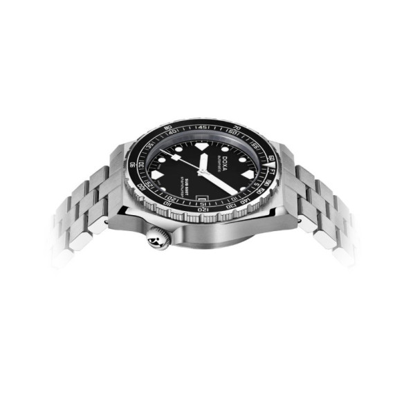 Doxa Sub 600T Sharkhunter - DOXA