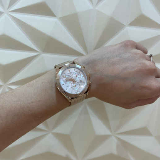 Tissot Pr 100 Lady Sport Chic - Tissot 2