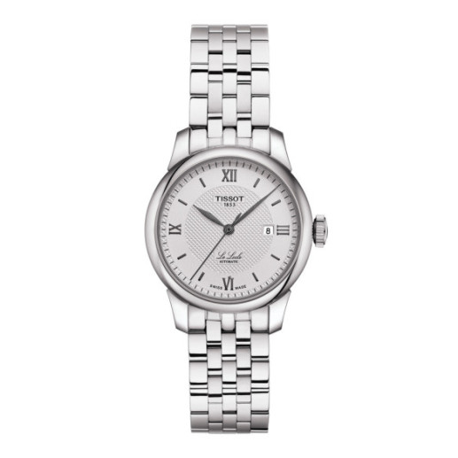 Tissot Le Locle - Tissot