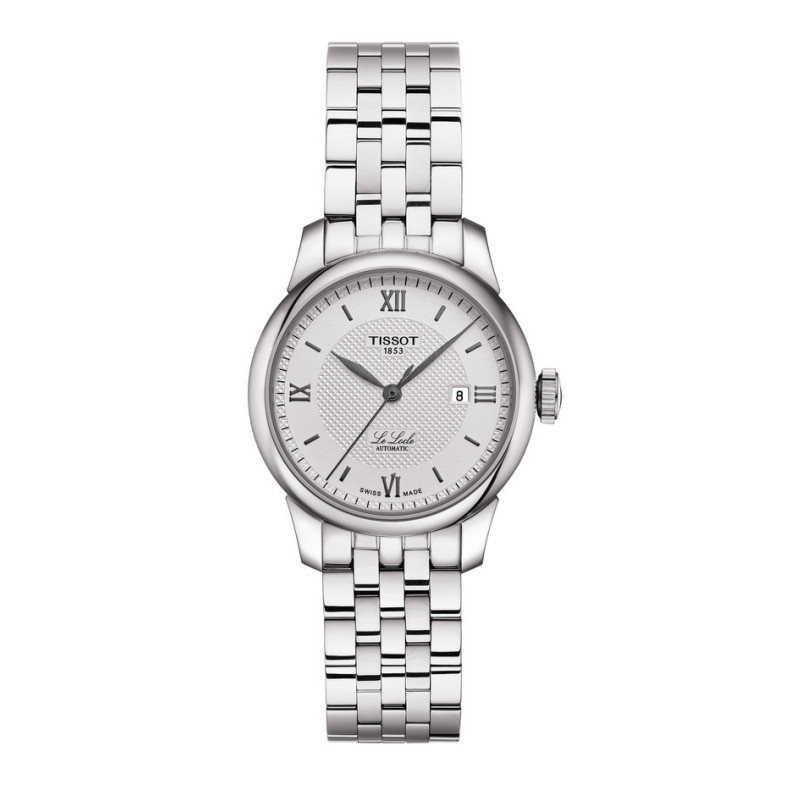Tissot Le Locle - Tissot