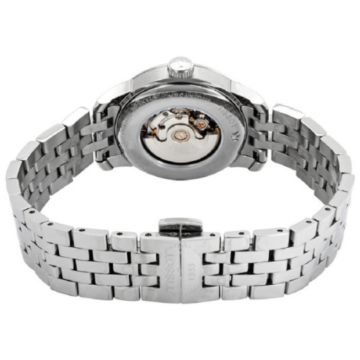 Tissot Le Locle - Tissot 2