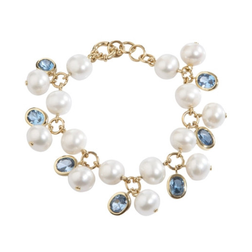 Pearls bracelet Lady - Pearl bracelets