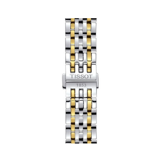 Tissot Le Locle Powermatic 80 - TEE Classic 2