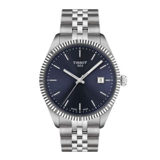 Tissot Ballade 40mm - T-Stück