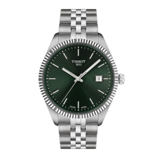 Tissot Ballade 40mm - T-Stück