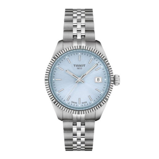 Tissot Ballade 34mm - Tissot