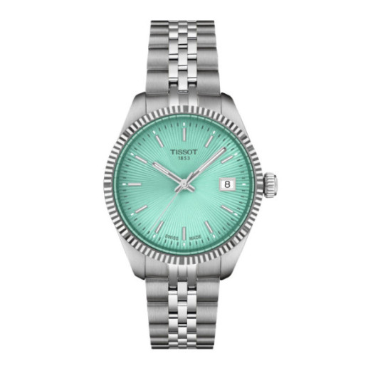 Tissot Ballade 34mm - Tissot