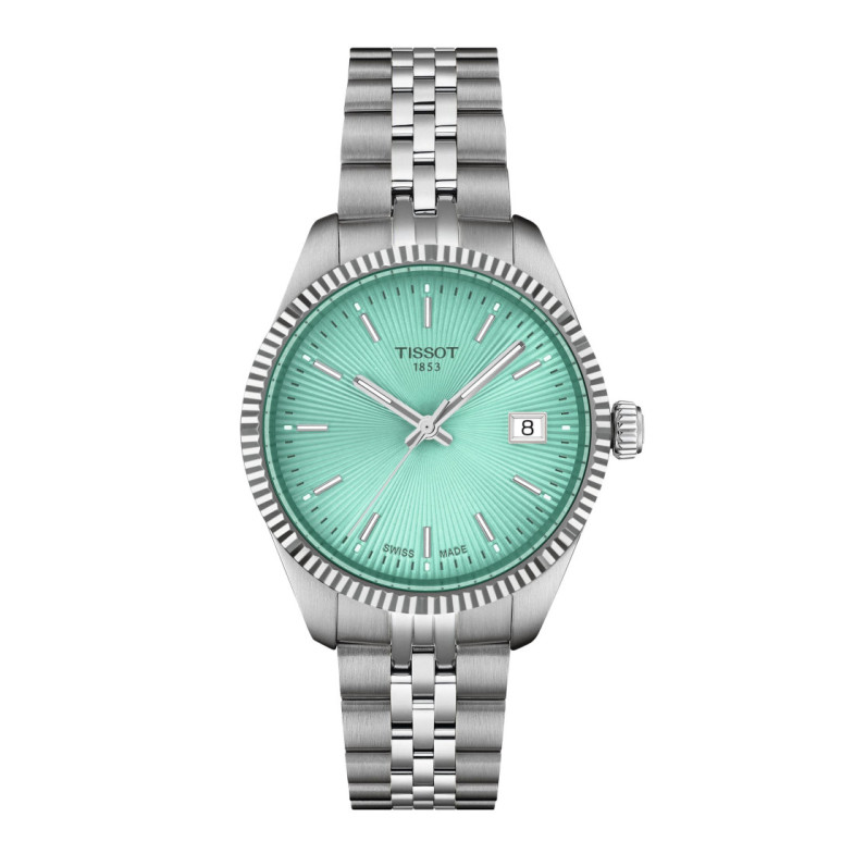 Tissot Ballade 34mm - Tissot