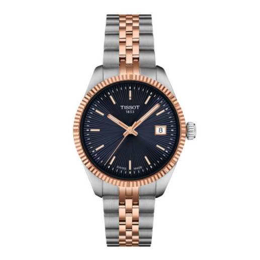 Tissot Ballade 34mm - Tissot