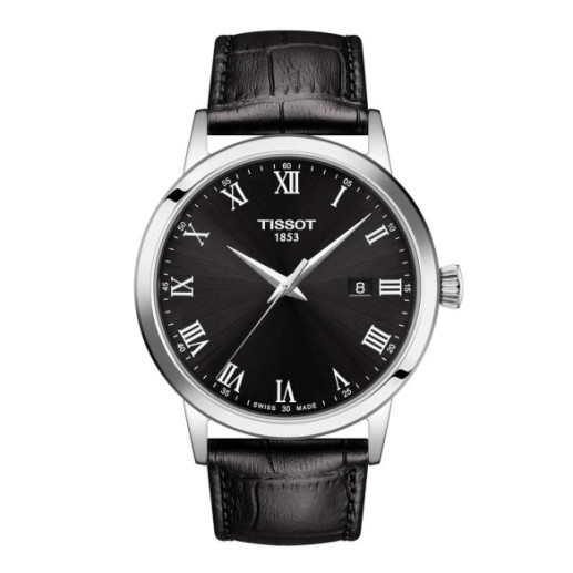 Tissot Classic Dream - T-Classic