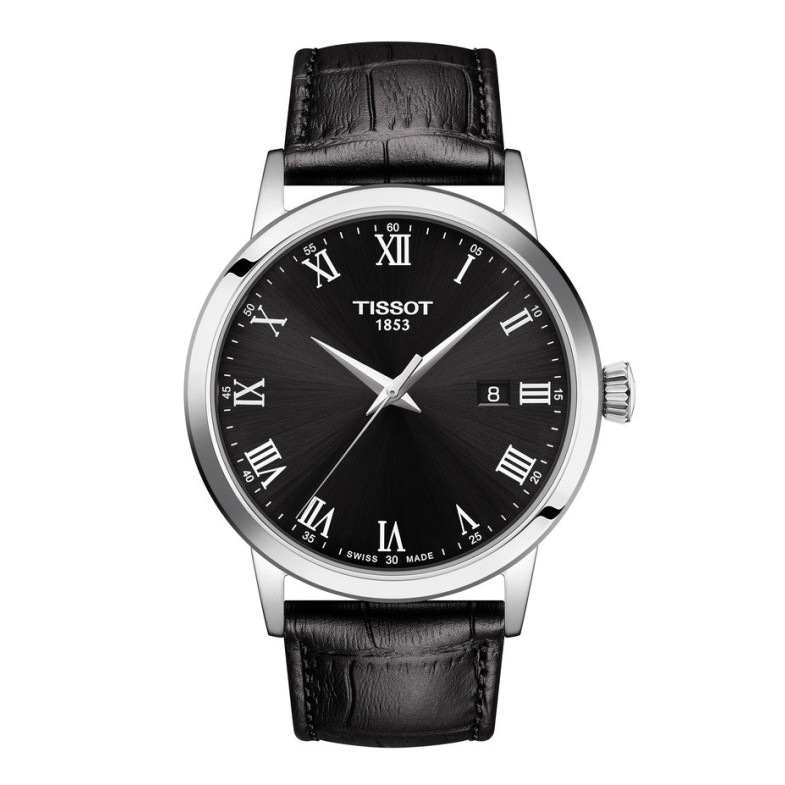Tissot Classic Dream - T-Classic
