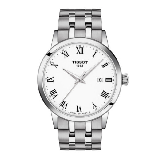 Tissot Classic Dream - T-Classic