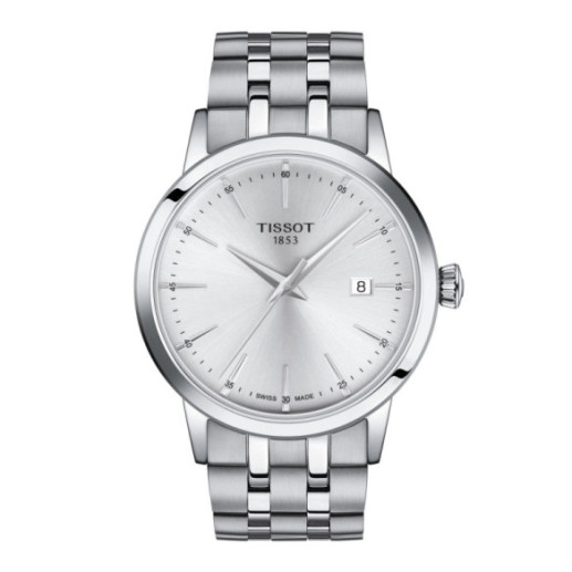 Tissot Classic Dream - Tee classico