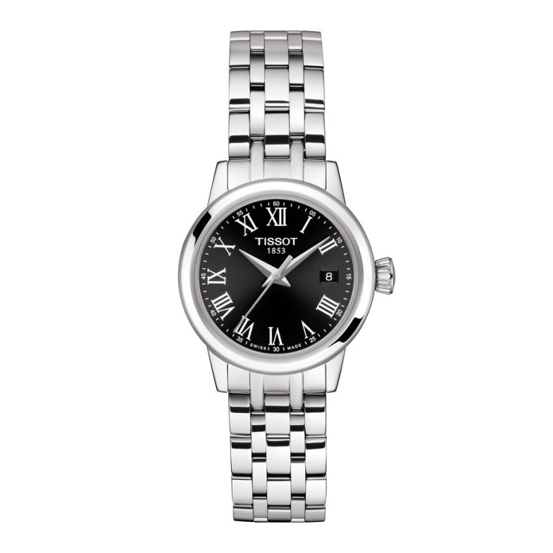 Tissot Classic Dream - Tissot