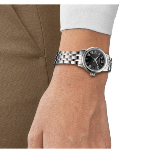 Tissot Klassischer Traum - Tissot 2