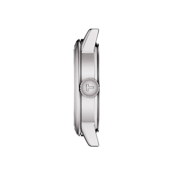 Tissot Klassischer Traum - Tissot