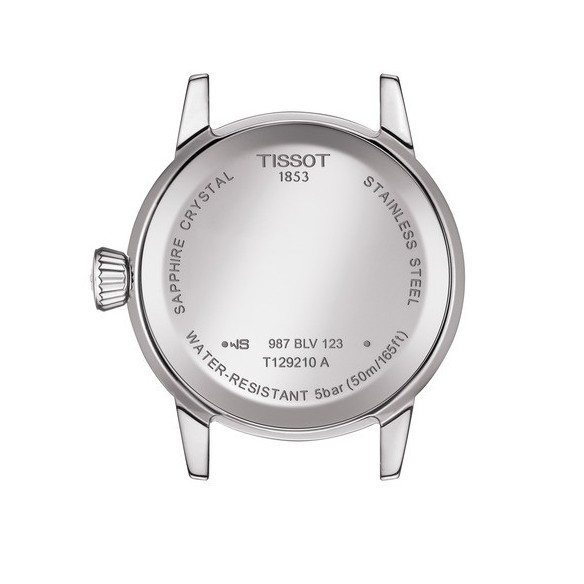 Tissot Sogno classico - Tissot