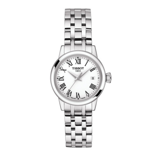 Tissot Classic Dream - Tissot