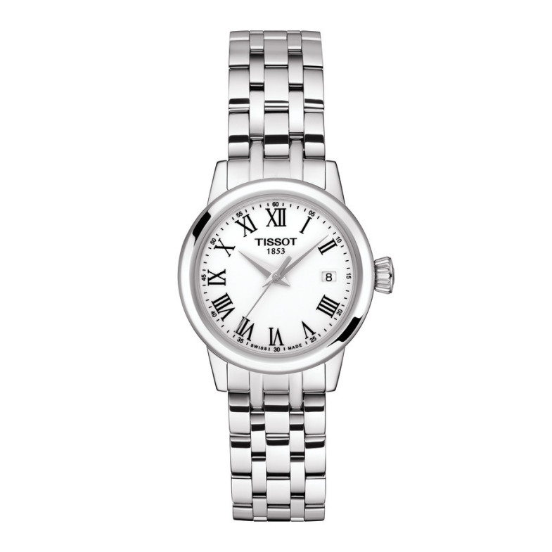 Tissot Classic Dream - Tissot