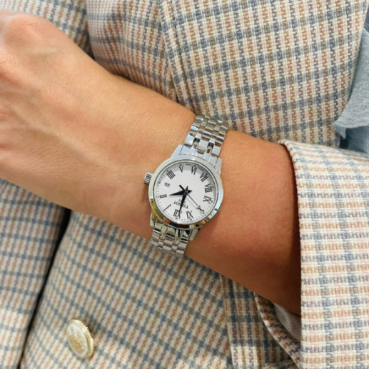Tissot Classic Dream - Tissot 2