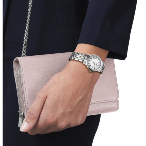 Tissot Classic Dream - Tissot