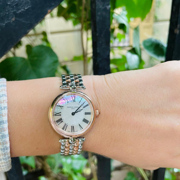 Tissot Sogno classico - Tissot
