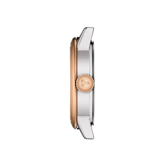 Tissot Sogno classico - Tissot