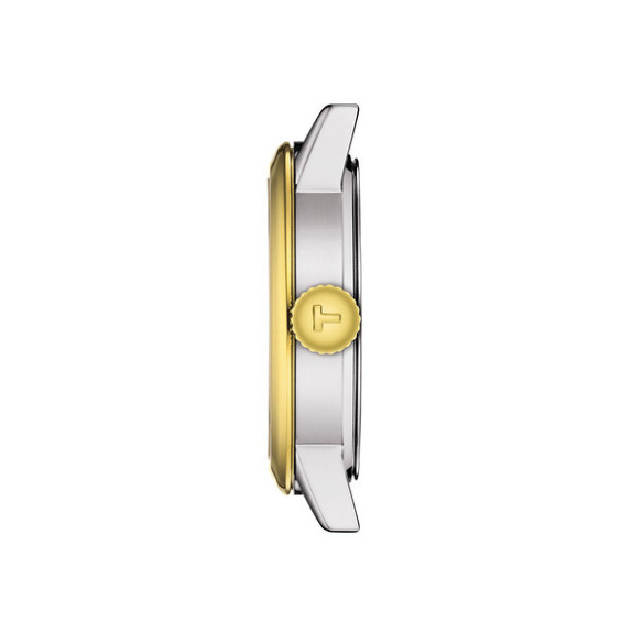 Tissot Sogno classico - Tissot