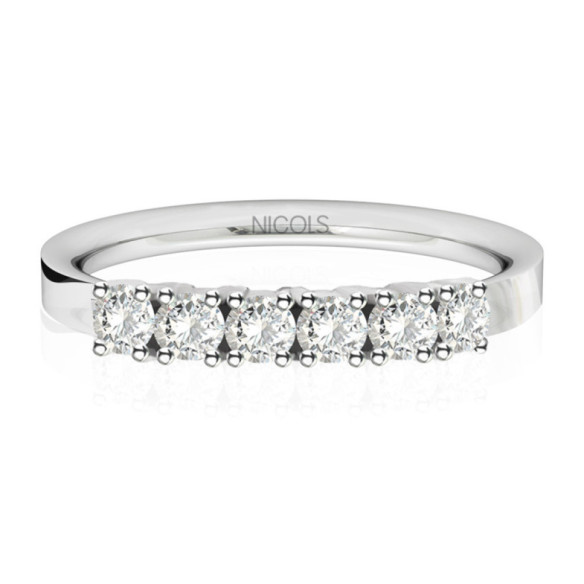 Alianza Diamantes 0.48 Eloise Line - Alleanze luminose