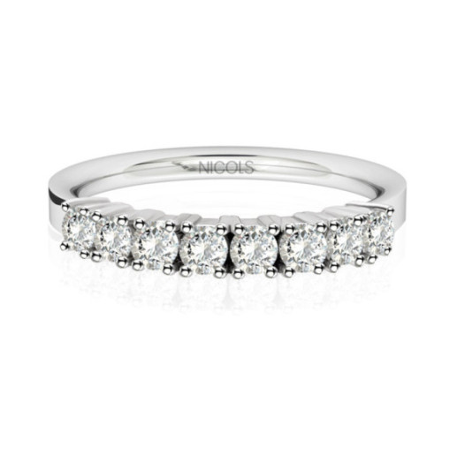 Alianza Diamantes 0.64 Eloise Line - Alleanze luminose