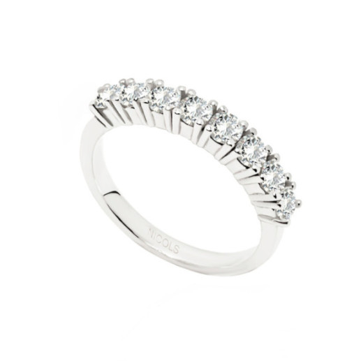 Alianza Diamantes 0.80 Eloise Line - Alleanze luminose 2