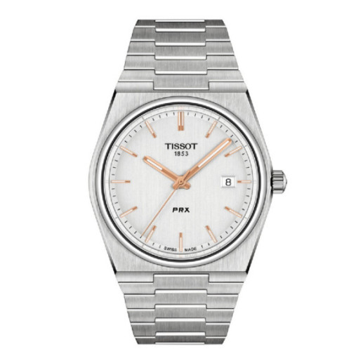 Tissot Prx Quartz - Tissot PRX