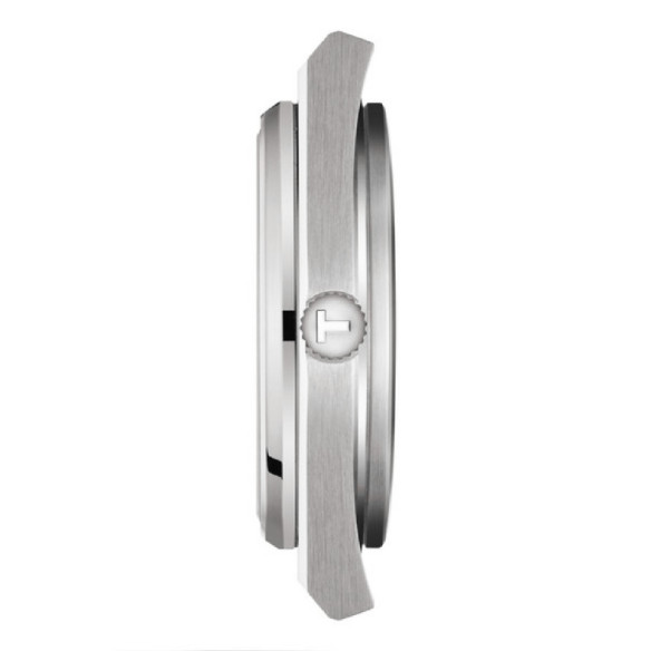 Tissot Prix quarzo - Tissot Prx