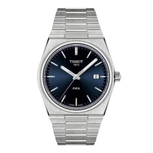 Tissot Prx Quartz - Tissot PRX