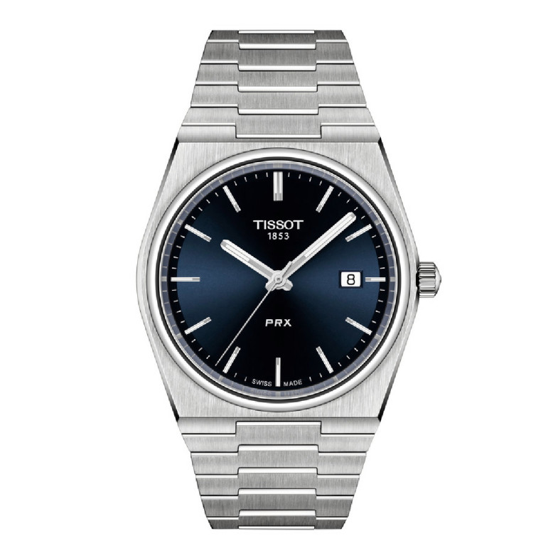 Tissot Prix quarzo - Tissot Prx