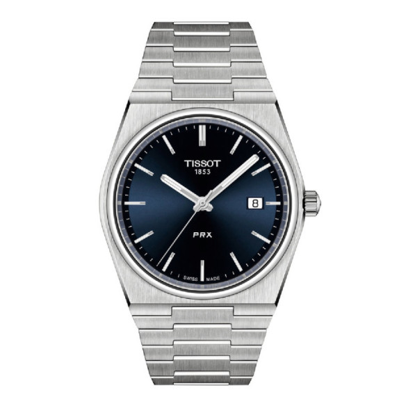 Tissot Prx Quartz - Tissot PRX