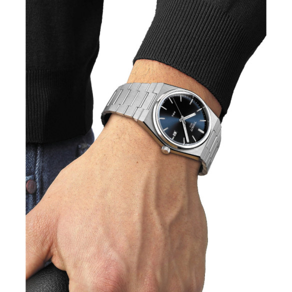 Tissot Prix quarzo - Tissot Prx