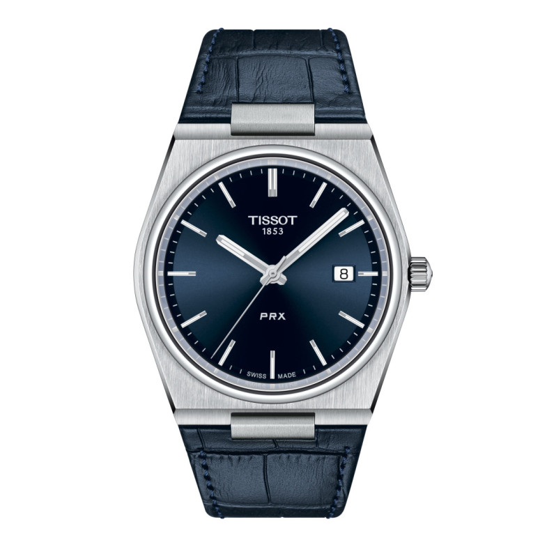 Tissot Prx Quartz - Tissot PRX