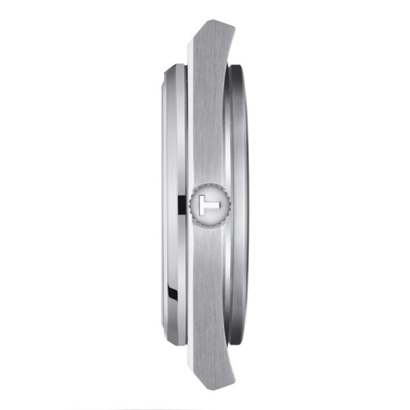 Tissot Prx Quartz - Tissot Prx