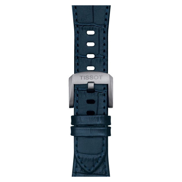 Tissot Prx Quartz - Tissot PRX