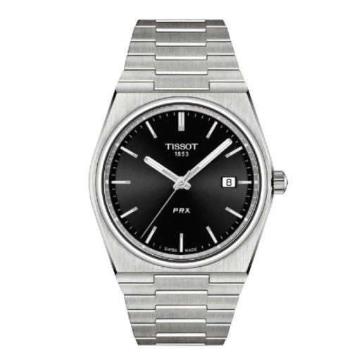 Tissot Prx-Quarz - Tissot Prx