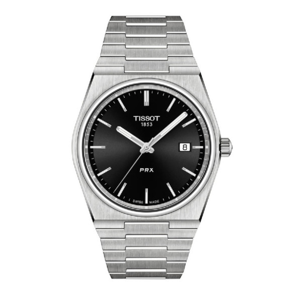 Tissot Prx Quartz - Tissot PRX