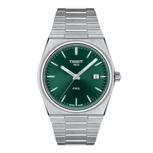 Tissot Prx Quartz - Tissot Prx
