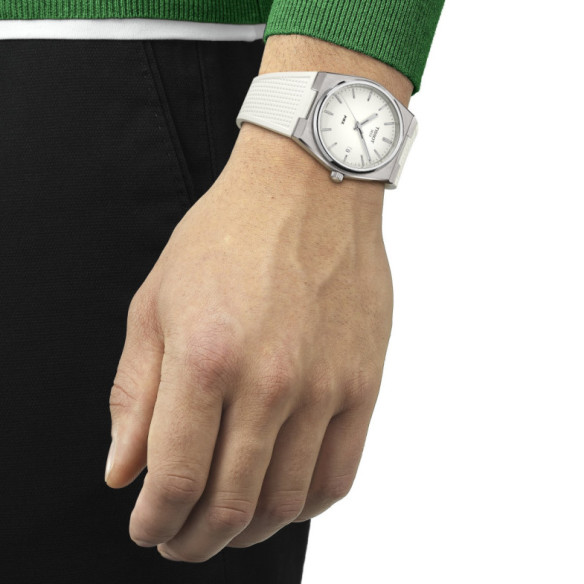 Tissot PRX - Tissot Prx