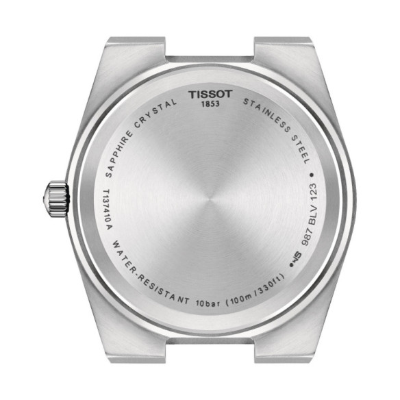 Tissot PRX - Tissot PRX