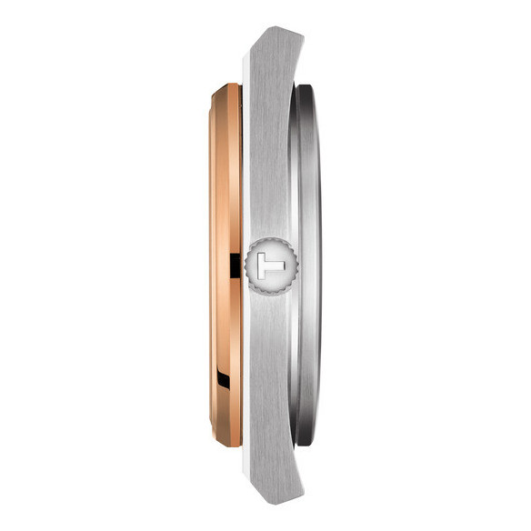 Tissot Prx Powermatic 80 - Tissot PRX